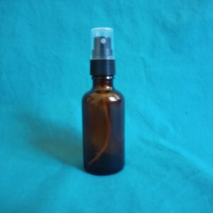 Pulvérisateur adapté au DMSO