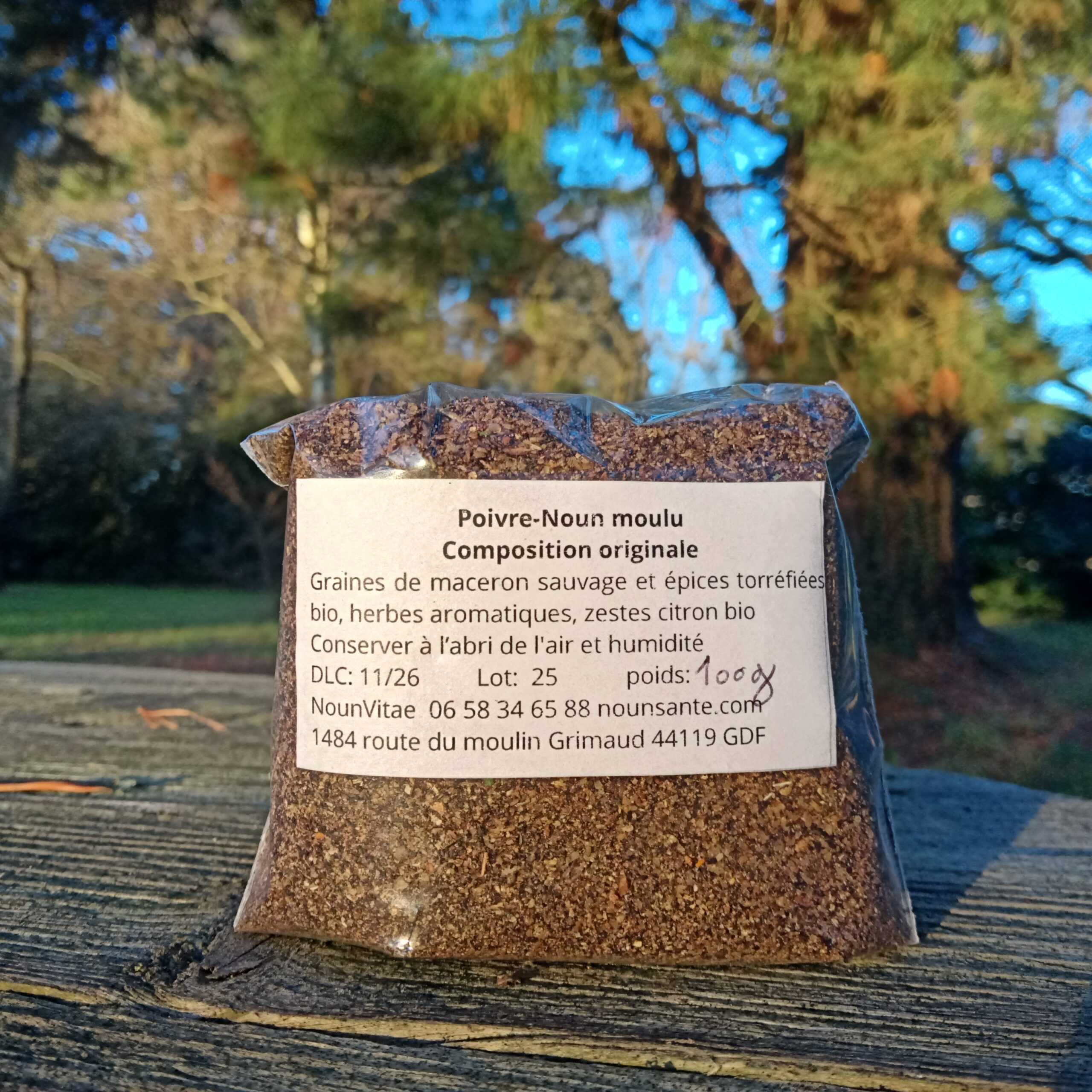 poivre-Noun – Image 2